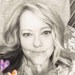Wendi McAnally