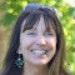 Rebecca Lynch