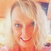 Beth Pridgen