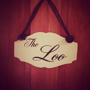 Buyer photo devsster, who reviewed this item with the Etsy app for iPhone.