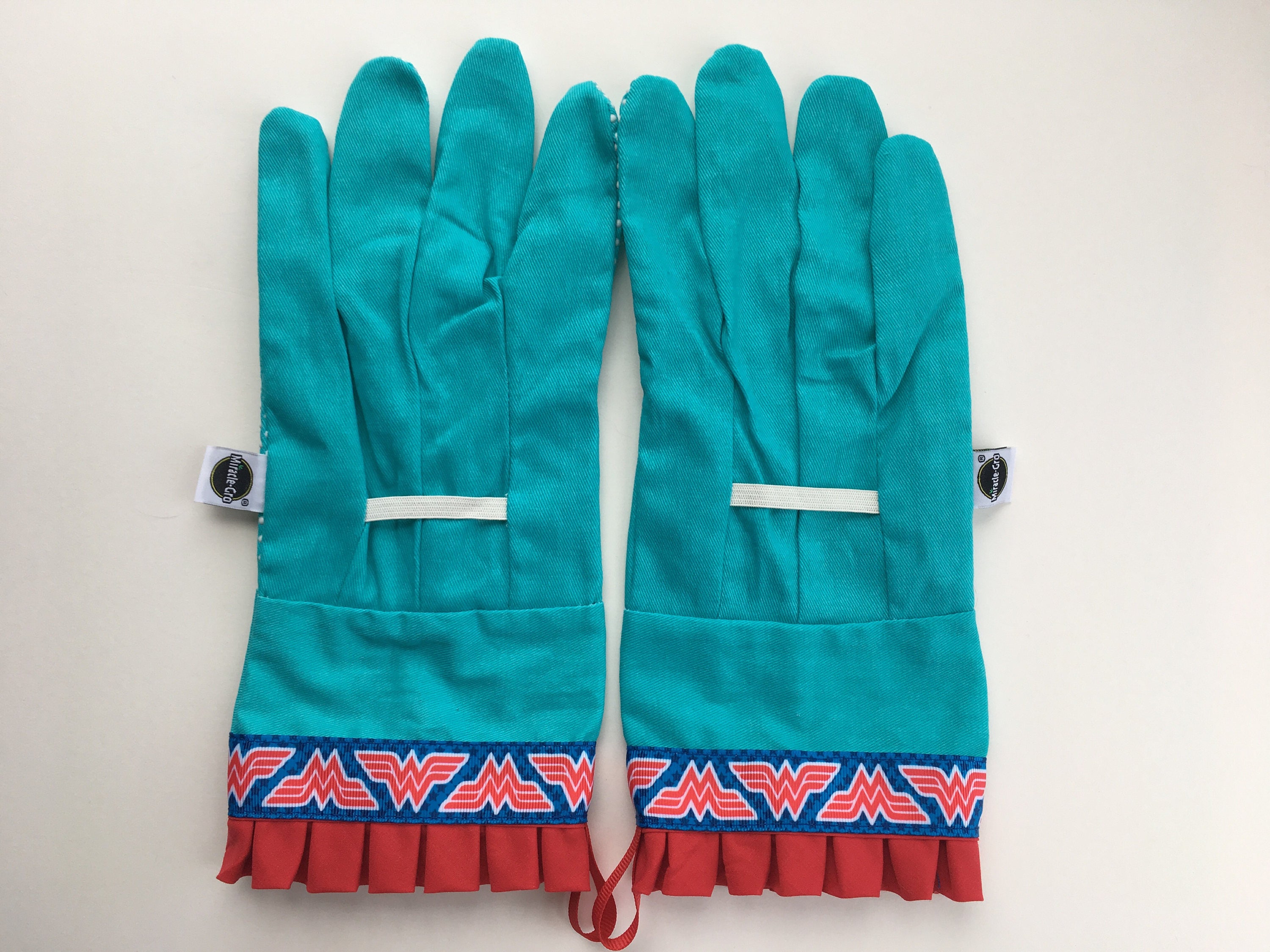 Designer Garden Gloves As Seen In Better Homes And Gardens