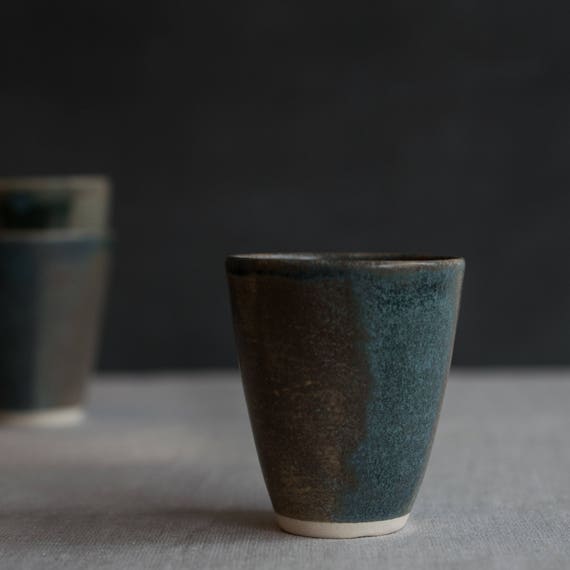 Online Shop Illyria Pottery