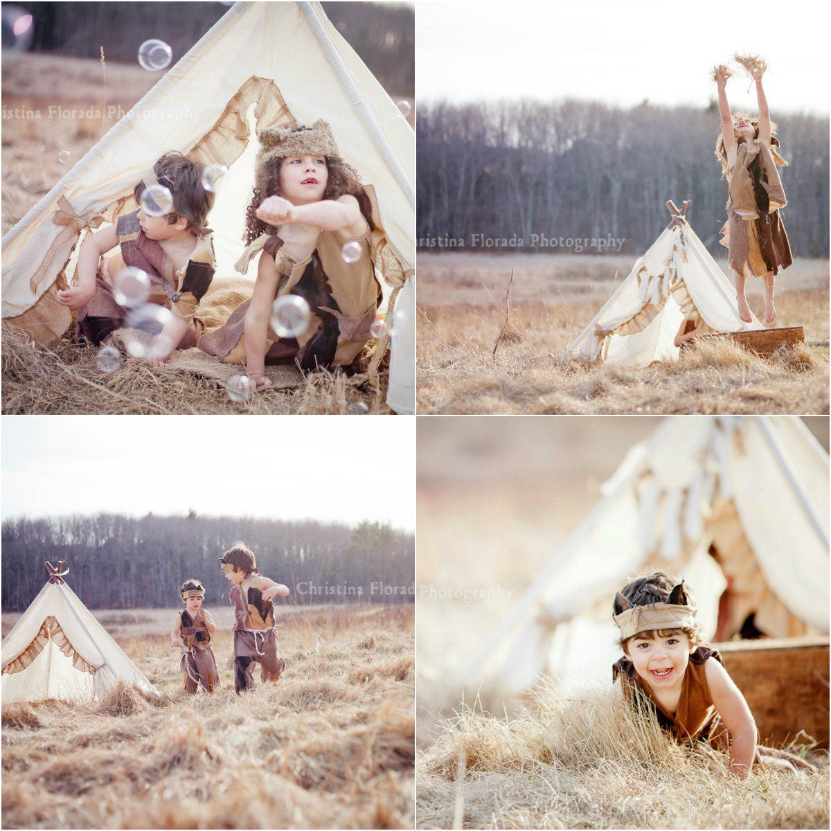 teepee kids teepee childrens teepee teepee tent girls