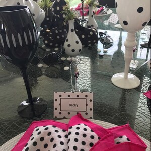 Buyer photo Ilona Coffey, who reviewed this item with the Etsy app for iPhone.