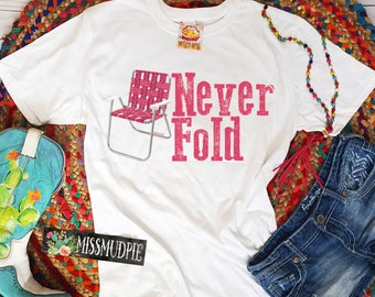 Trendy graphic tees with a dash of southern charm by missmudpie