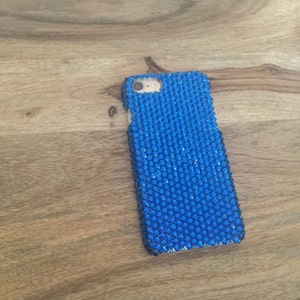 Buyer photo Monique Gagnon, who reviewed this item with the Etsy app for iPhone.