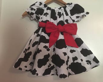 cowgirl minnie mouse shirt