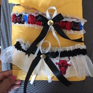 Buyer photo Cynthia Bolanos, who reviewed this item with the Etsy app for iPhone.