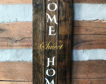 Ohio Wall Art ohio wall decor | etsy Ohio Wall Art ohio wall decor | etsy