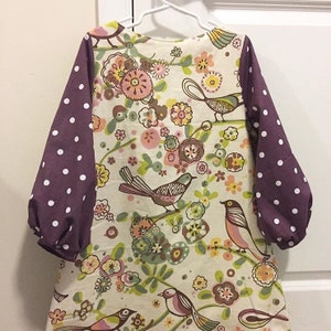 Buyer photo hapa's mama's, who reviewed this item with the Etsy app for iPhone.