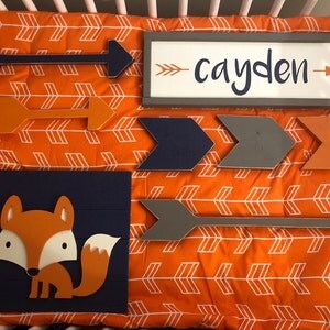Buyer photo Sharise Trinidad, who reviewed this item with the Etsy app for iPhone.