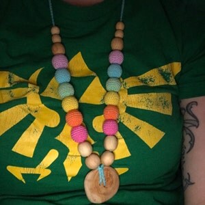 Buyer photo Jessica Williams, who reviewed this item with the Etsy app for iPhone.