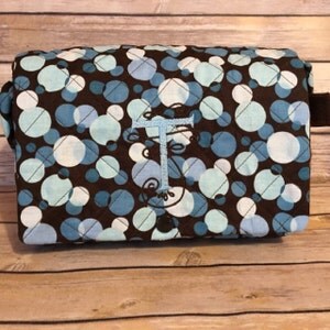 Buyer photo Christina Malcolm, who reviewed this item with the Etsy app for iPhone.