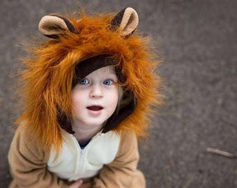 lion costume lion halloween costume for boys or girls toddler costume childrens costume - Lion Toddler Halloween Costume lion costume lion halloween costume for boys or girls toddler costume childrens costume - Lion Toddler Halloween Costume