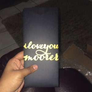 Buyer photo jenniferseepaul, who reviewed this item with the Etsy app for iPhone.