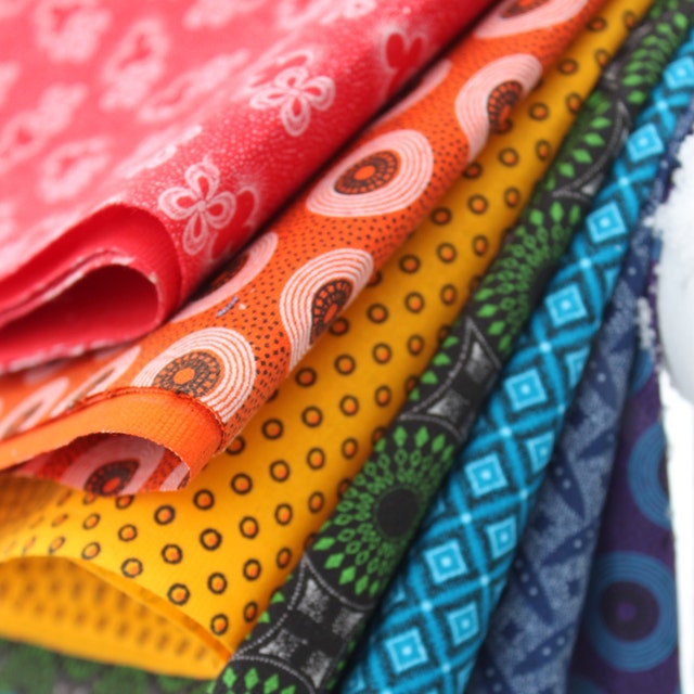 Handmade Quilts for sale PDF quilt patterns by DaydreamsOfQuilts