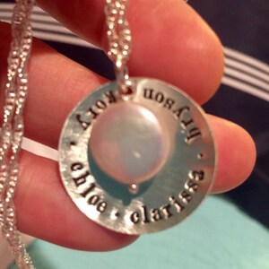 Buyer photo Dawn Martin, who reviewed this item with the Etsy app for iPhone.
