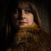 Katherine