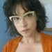 Tonya Froemel