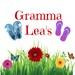 Lea