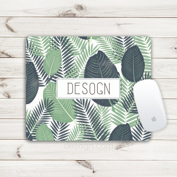 Driver green leaf mouse for Windows 10 download Driver green leaf mouse for Windows 10 download