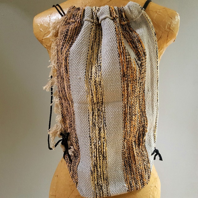 Wearable treasures celebrating the eclectic by DesignsEntwined