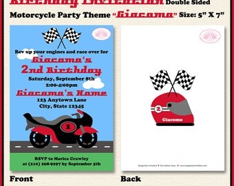 birthday paperless 1st invitations Ocean Girl Party Viking Invitation Warrior Birthday 1st Boy birthday paperless 1st invitations Ocean Girl Party Viking Invitation Warrior Birthday 1st Boy
