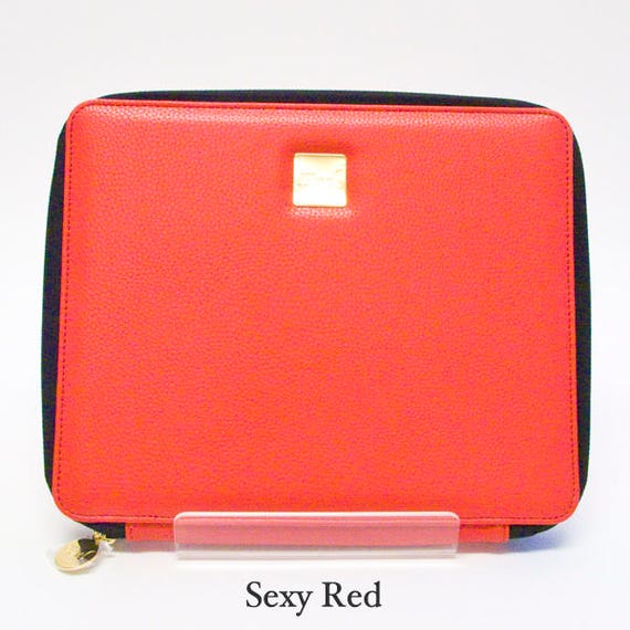 BEADING PAL Travel Beading Case NEW Colors