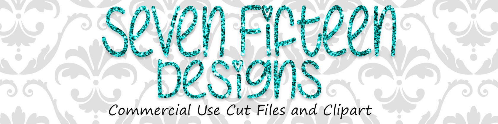 Download SVG Designs for Commercial Use by SevenFifteenDesigns on Etsy