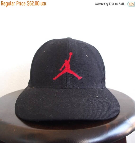 jordan hat price