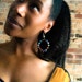 Karyn Williams