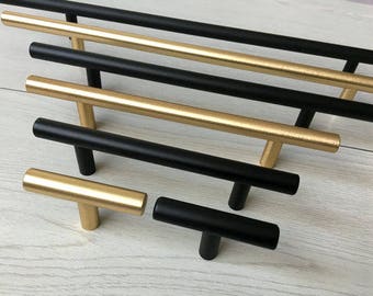 Häfele Regalstifte Aus Messing - 5-7 Mm Löffelstecker Für Holzregale, Silberfarben