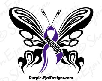 Free Free 344 Lupus Butterfly Svg SVG PNG EPS DXF File