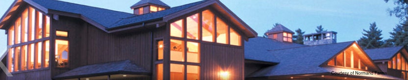 Normandy Farms, camping, family campground, camping resort, luxury camping