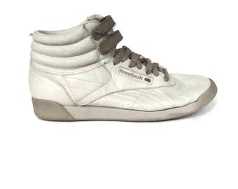 1980 reebok high tops Sale,up to 52 