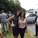 joybarkerdavies