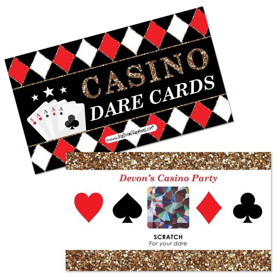 what states have legal online casinos