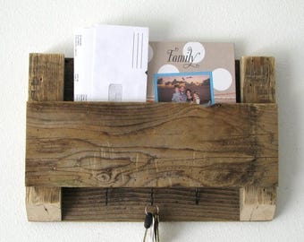 Sale Entry Organizer--4 Colors Available!
