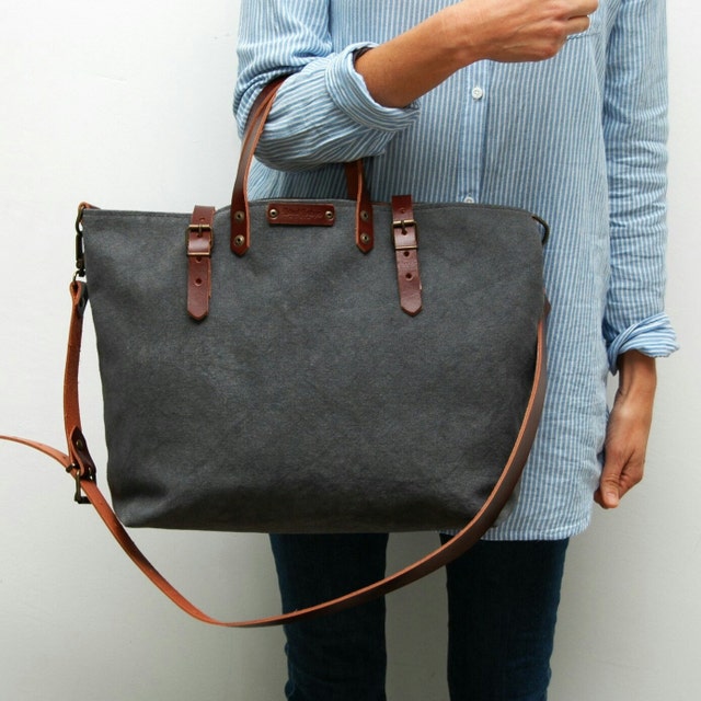 HANDCRAFTED BAGSTOTES&LUGGAGE MADE IN by NATURALHERITAGEBAGS