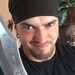 anthonyfeige