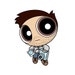e Rock
