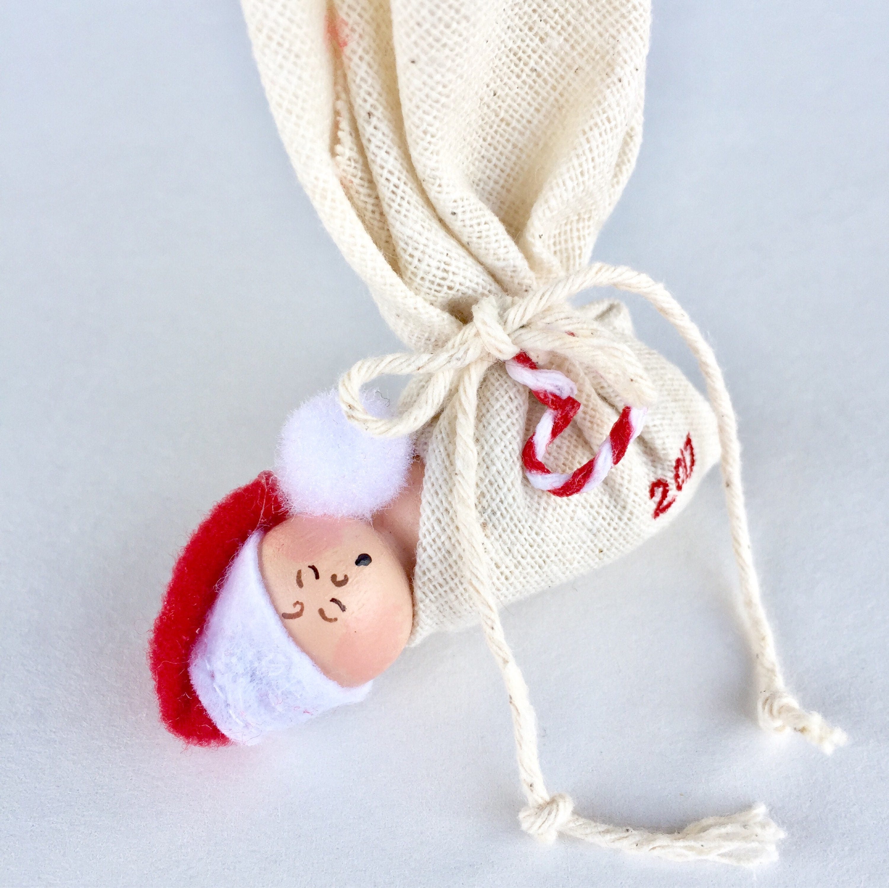 first christmas 2017 ornament new baby gift pregnancy first christmas 2017 ornament new baby gift pregnancy