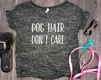 funny dog shirt sayings