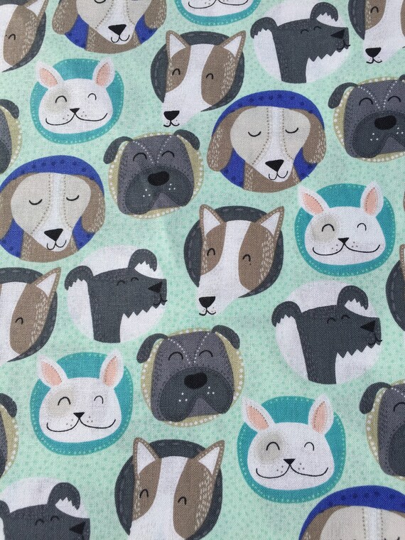 Dog Bed Covers by Lazy Paws