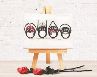 ohio state decor | etsy ohio state decor | etsy