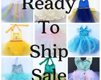 Halloween costume, baby halloween outfit, baby halloween costume, girl halloween costume, girl romper, baby romper