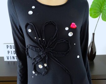 robe SONIA RYKIEL Enfant taille 16 ans - size XS