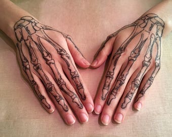 ragnar vikings head custom temporary tattoo for cosplay ragnar vikings head custom temporary tattoo for cosplay