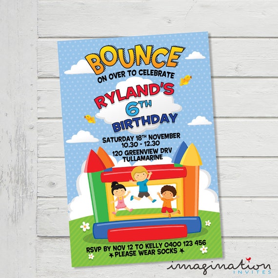 bounce-house-invitation-jumping-castle-invitation-bouncing