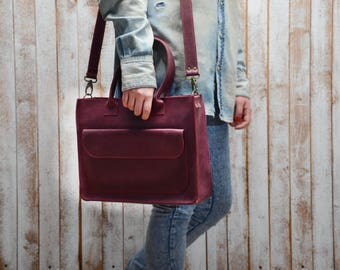 leather bag leather tote leather purse leather shoulder bag leather tote bag handbags leather cross body bag leather satchel